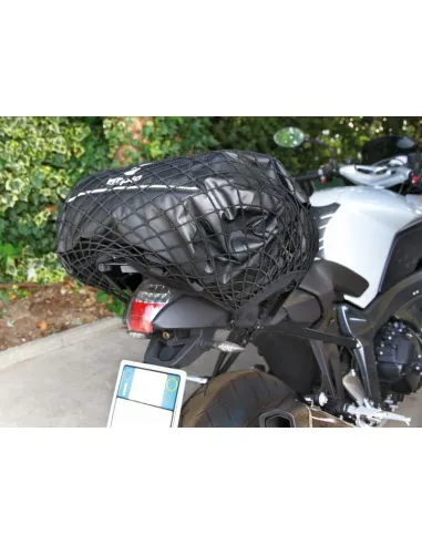 Red Elastica Multiusos M