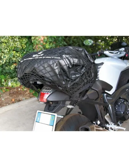 Red Elastica Multiusos M