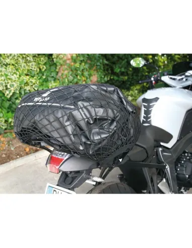 Red Elastica Multiusos M