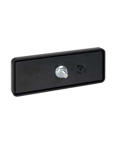 LAM90530