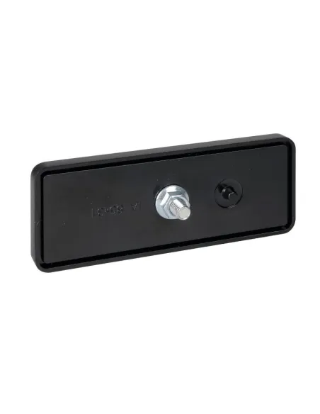 LAM90530