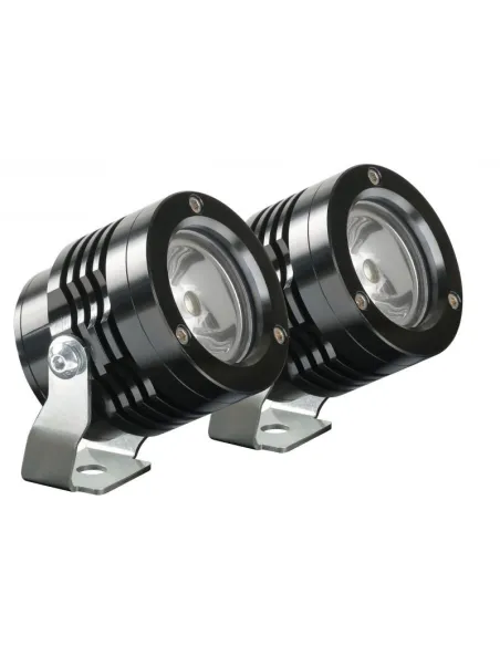 LAM90533
