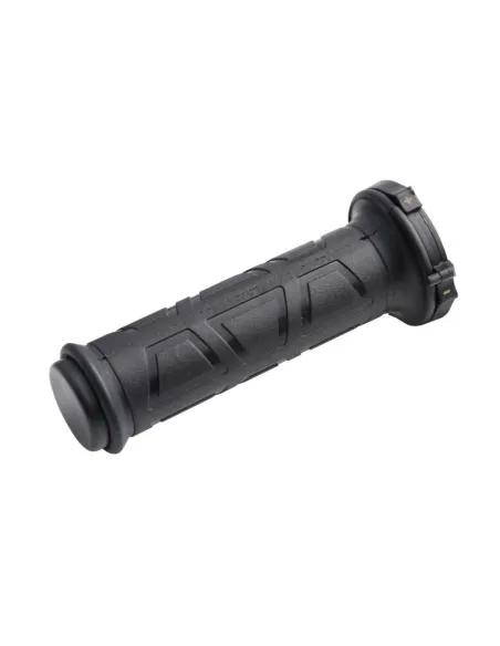 LAM90536