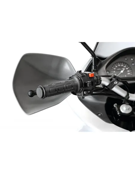 Puños Calefactables 12 V