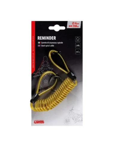 LAM90674