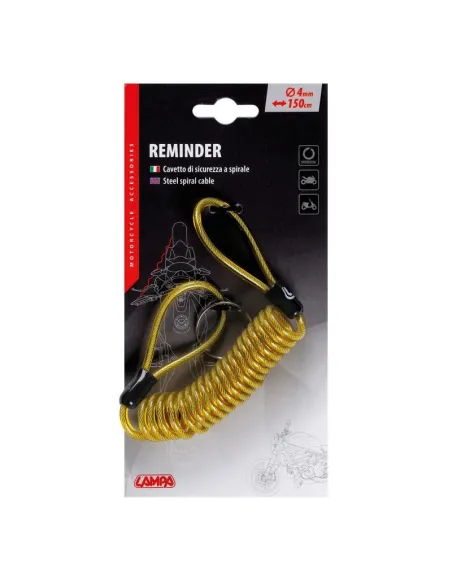 LAM90674