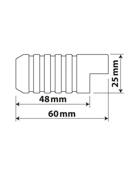 Funda Palanca De Cambio