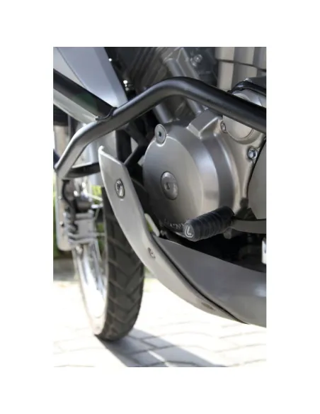 Funda Palanca De Cambio