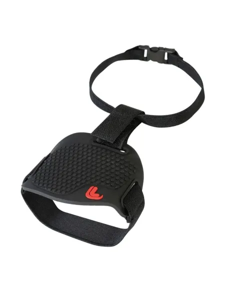 Protector De Zapatos