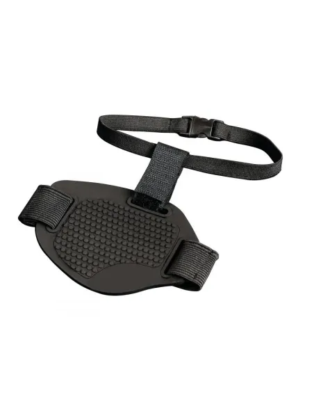 Protector De Zapatos