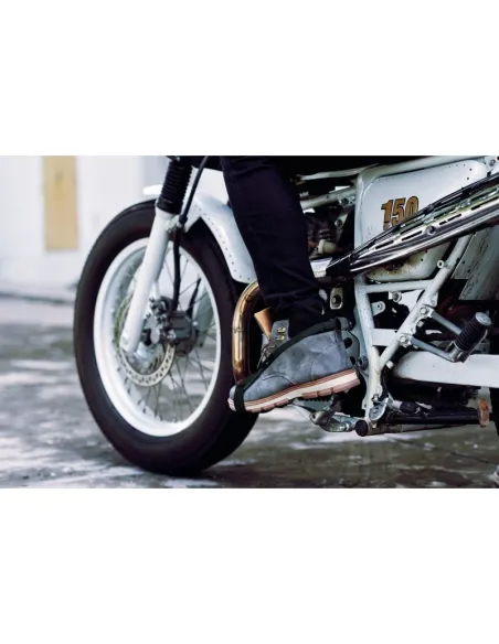 Protector De Zapatos