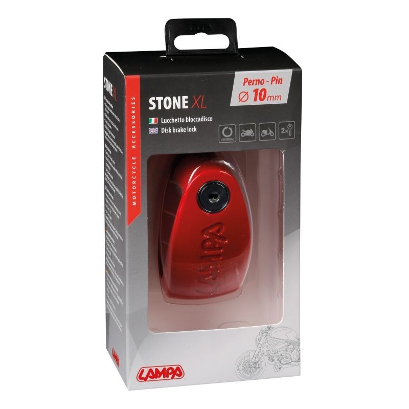 LAM90591