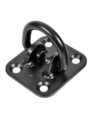 Anclaje Para Moto Para Instalacion En Suelo