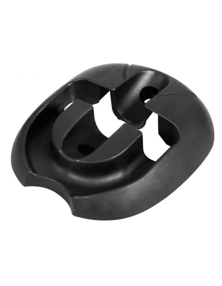 Anclaje Para Moto Para Instalacion En Suelo