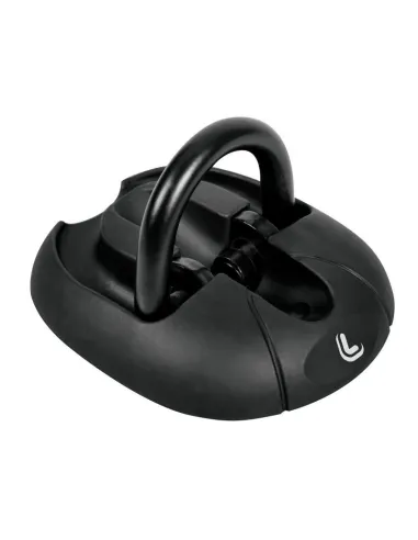 Anclaje Para Moto Para Instalacion En Suelo