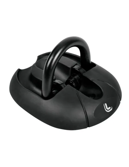 Anclaje Para Moto Para Instalacion En Suelo