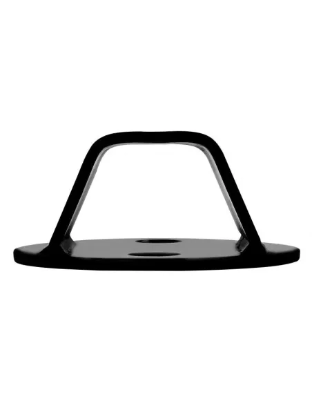 Anclaje Para Moto Para Instalacion En Suelo