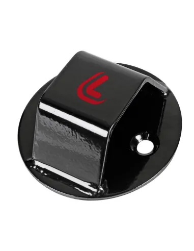 Anclaje Para Moto Para Instalacion En Suelo