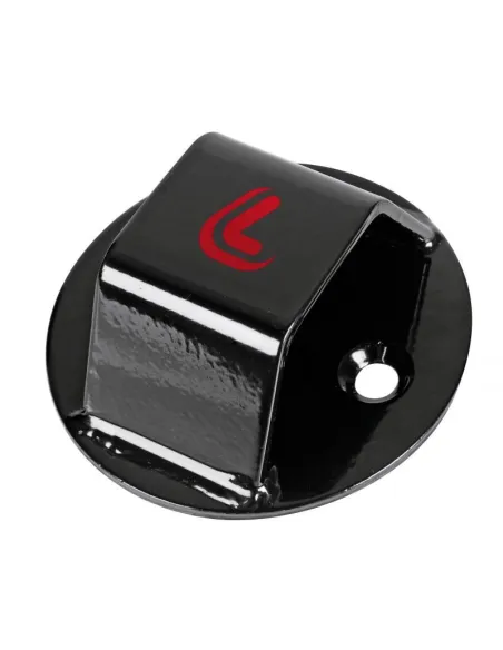 Anclaje Para Moto Para Instalacion En Suelo