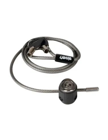 LAM90601