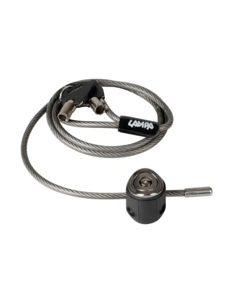 LAM90601