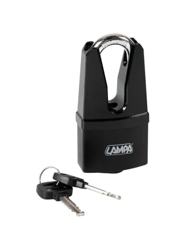 LAM90634