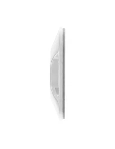 Adaptador Universal Transparente