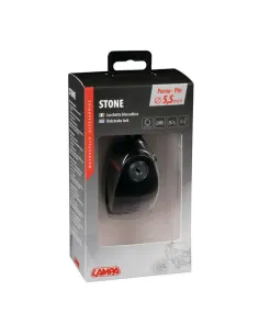 LAM90588