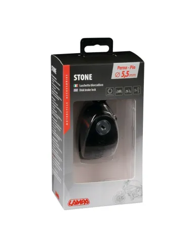 LAM90588