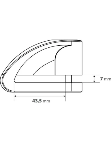 LAM90588