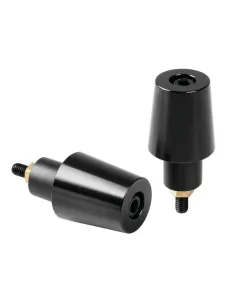 LAM90317