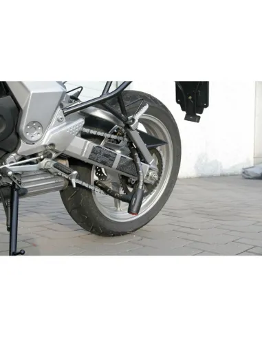LAM65370