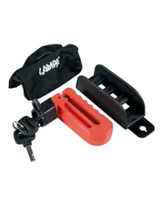 LAM65390