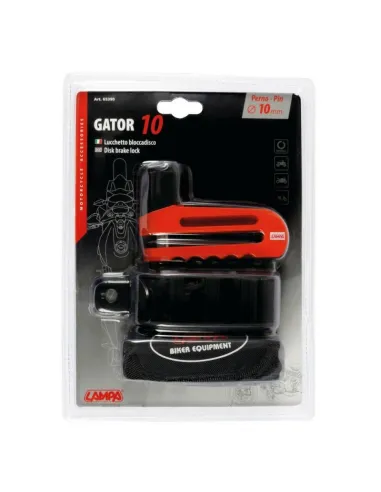 LAM65390