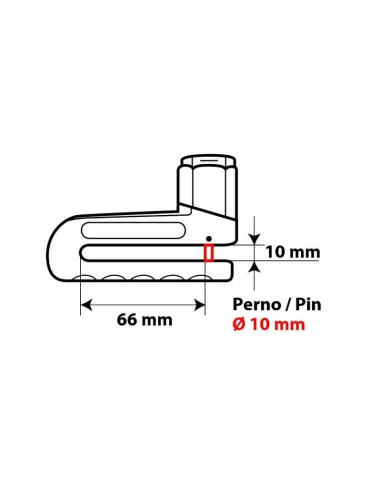 LAM65390