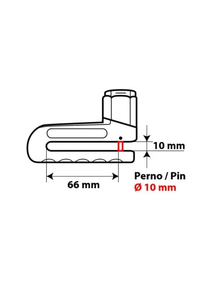 LAM65390
