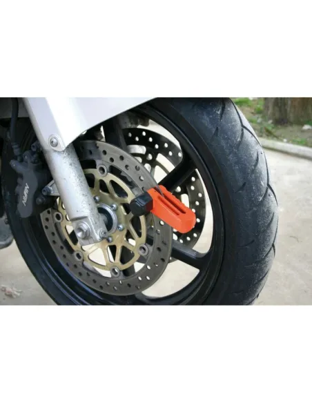 LAM65390