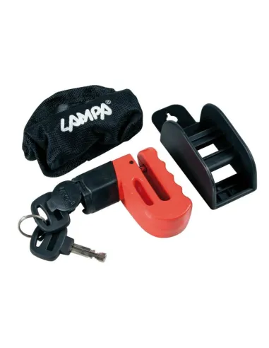 LAM65391