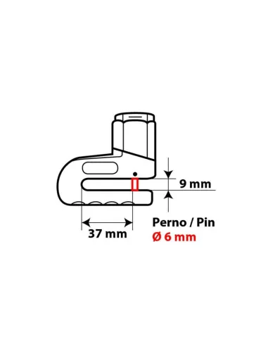 LAM65391