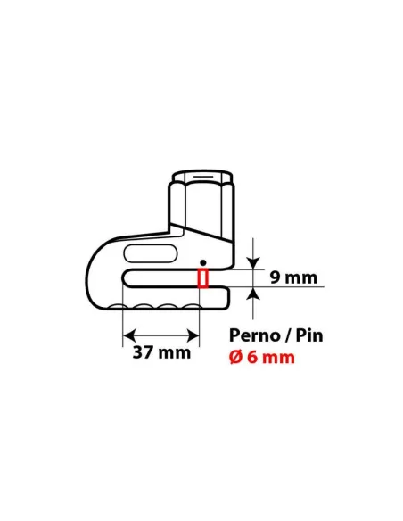 LAM65391