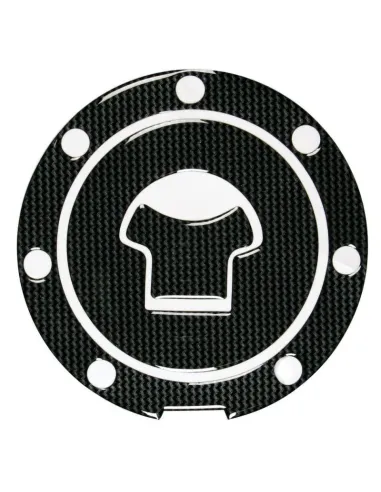 LAM90005