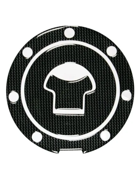 LAM90005