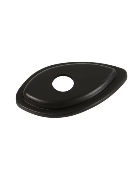 LAM90061