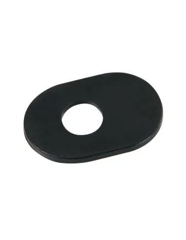 Intermitente Led Compatible Con "Honda" 4 Uds.