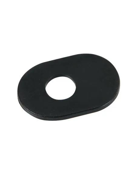 Intermitente Led Compatible Con "Honda" 4 Uds.