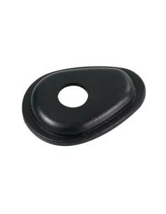 Intermitente Led Compatible Con "Yamaha" 4 Uds.