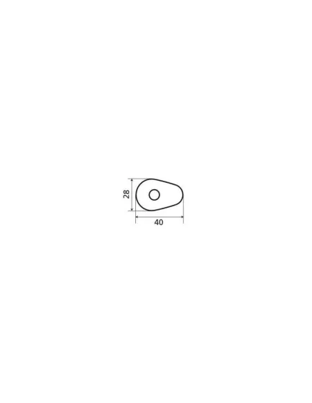 LAM90062