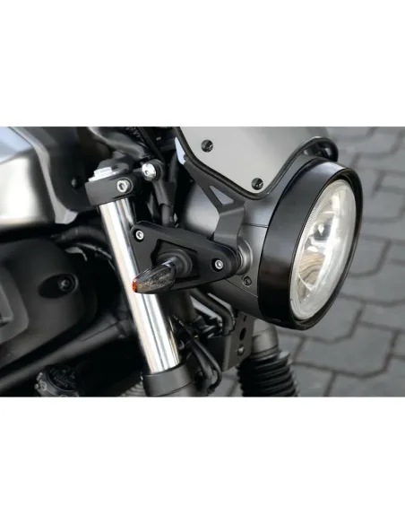 LAM90062