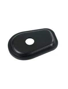 Adaptadores Para Intermitentes Led "Compatible Para...