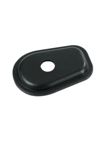 LAM90063